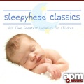 All 4 Kids - Silent Moon