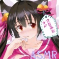 双马尾馨儿 - 【剧场】妹妹早恋被发现后