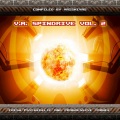 Aerospace - Cosmic