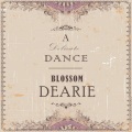 Blossom Dearie - Like Someone I Love