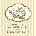 Blossom Dearie - It Amazes Me