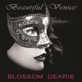 Blossom Dearie - Gentleman Friend