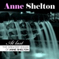 anne shelton - Coming in On a Wing & a Prayer