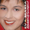 Eva-Maria - Es ist Frühling