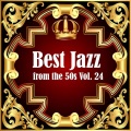 Stanley Turrentine - Little Sheri