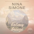 Nina Simone - House Of The Rising Sun