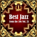 Art Tatum - Aunt Hagar´s Blues