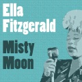 Ella Fitzgerald - One For My Baby