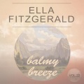 Ella Fitzgerald - Slap That Bass