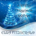 Ella Fitzgerald - Santa Claus Is Coming To Town