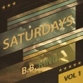 B.B. King - Troubles Don't Last
