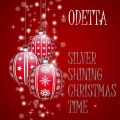 Odetta - Children Go Where I Send Thee
