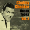 Chubby Checker - At The Hop