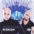 Boban Rajovic - Luda Glava