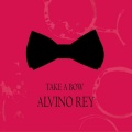 Alvino Rey - Softly As In Morning Sunrise