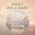 Andy Williams - Mam'selle