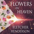fletcher henderson - Gulf Coat Blues
