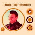 Frankie Laine - Sittin' In The Sun