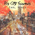 earl hines - Bamby