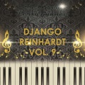 Django Reinhardt - Ain't Misbehavin'