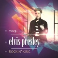Elvis Presley - The Girl Next Door