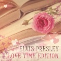 Elvis Presley - Lonesome Cowboy