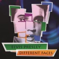 Elvis Presley - The Girl Next Door