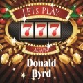 donald byrd - Clarion Calls