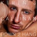 Kirin J Callinan、James Chance - Down 2 Hang