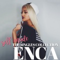 Enca、Noizy - Ata Nuk E Din