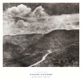 Richard Schrieber - Shatter