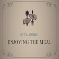 etta jones - I'm Through With Love