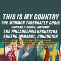 Eugene Ormandy - Finlandia