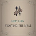 Bobby Darin - It Had To Be You