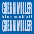 Glenn Miller - When You Wish Upon A Sta