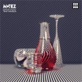 Motez、Tkay Maidza - Down Like This feat. Tkay Maidza (Sable Remix)