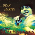 Dean Martin - Mean To Me
