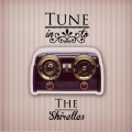 the shirelles - Twenty One