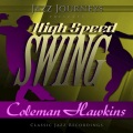 Coleman Hawkins、Fletcher Henderson Orchestra、fletcher henderson & his orchestra - How Come You Do Me Like You Do