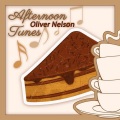 Oliver Nelson - What's New?