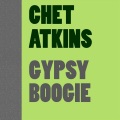 Chet Atkins - Little Drummer Boy