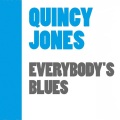 Quincy Jones - I Remember Clifford