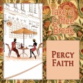 percy faith - Someone To Watch Over Me