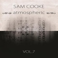Sam Cooke - I'm Walking Behind You