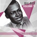 Miles Davis - When Lights Are Low