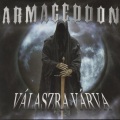 Armageddon - Hívószó