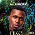 Fekky - Broke N Famous