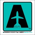 Federico Scavo、Ambro - Mantice (Federico Scavo 2010 )(Remix)