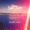 Valdi Sabev - Beatific Vision