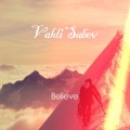 Valdi Sabev - Stay